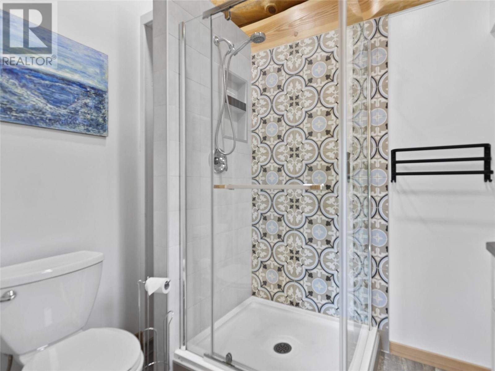 63 Glen Eddy Court, Clearwater