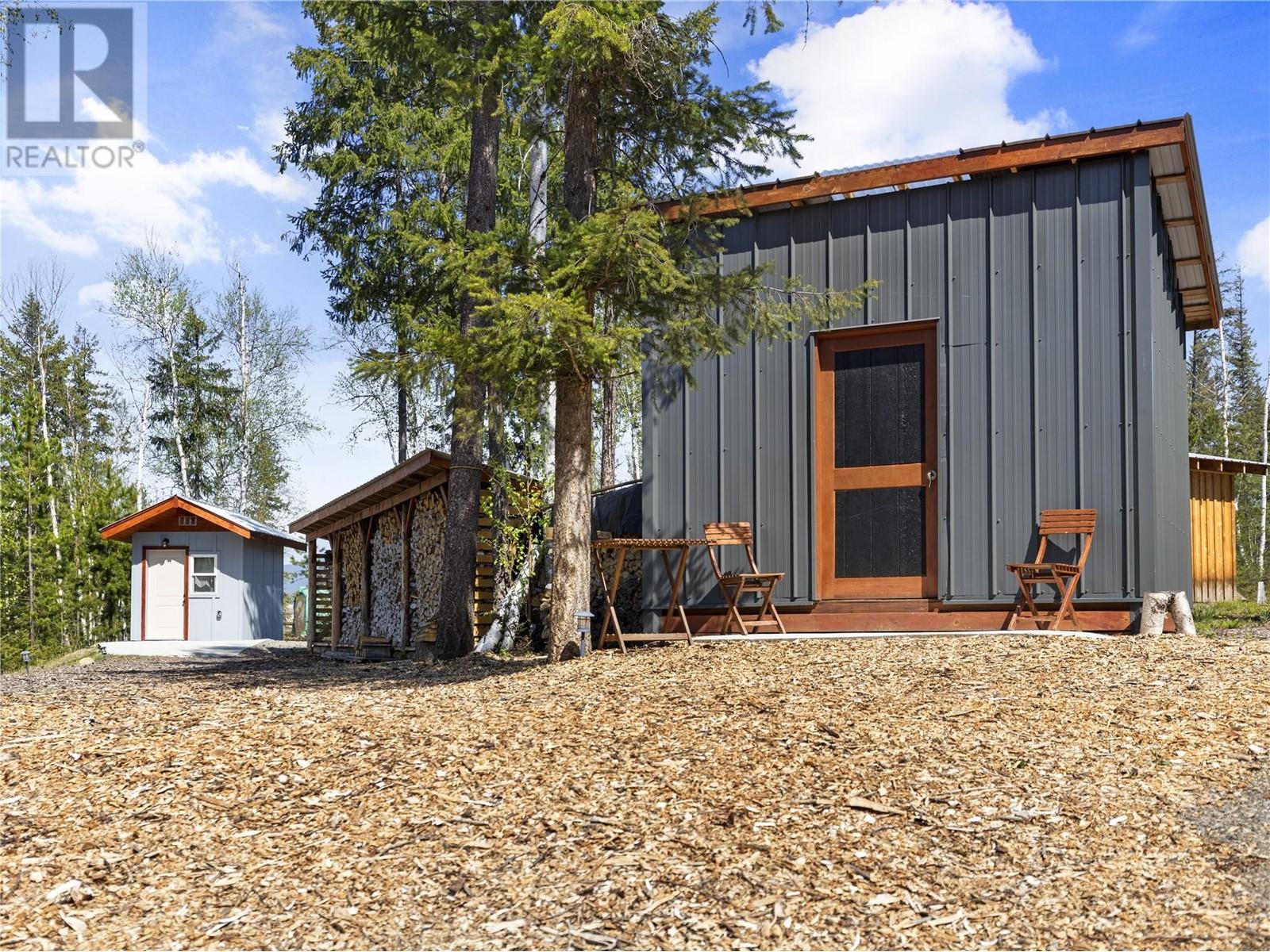 63 Glen Eddy Court, Clearwater