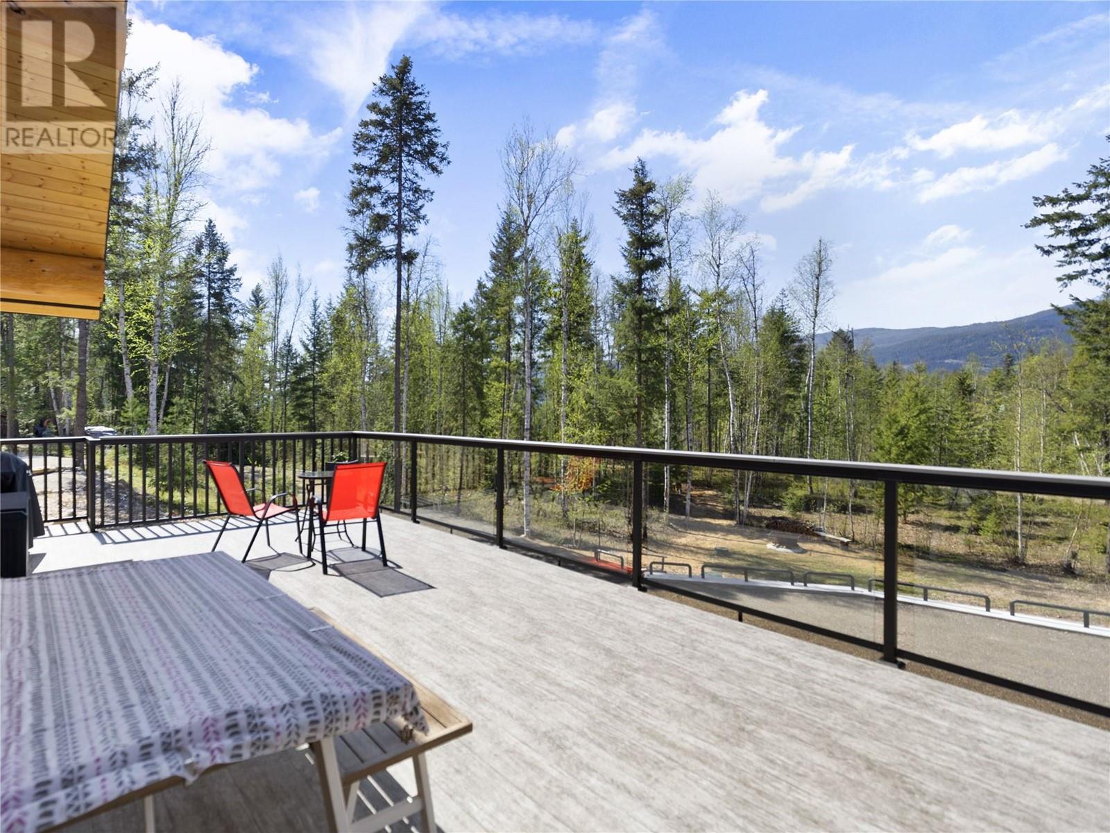 63 Glen Eddy Court, Clearwater