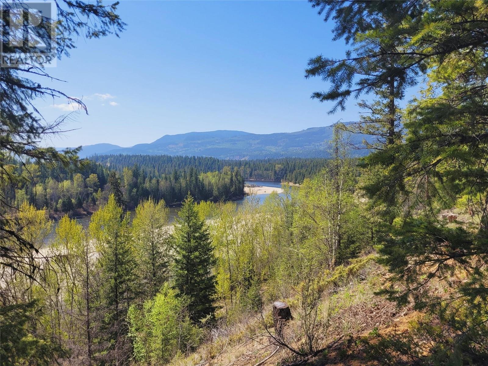 63 Glen Eddy Court, Clearwater