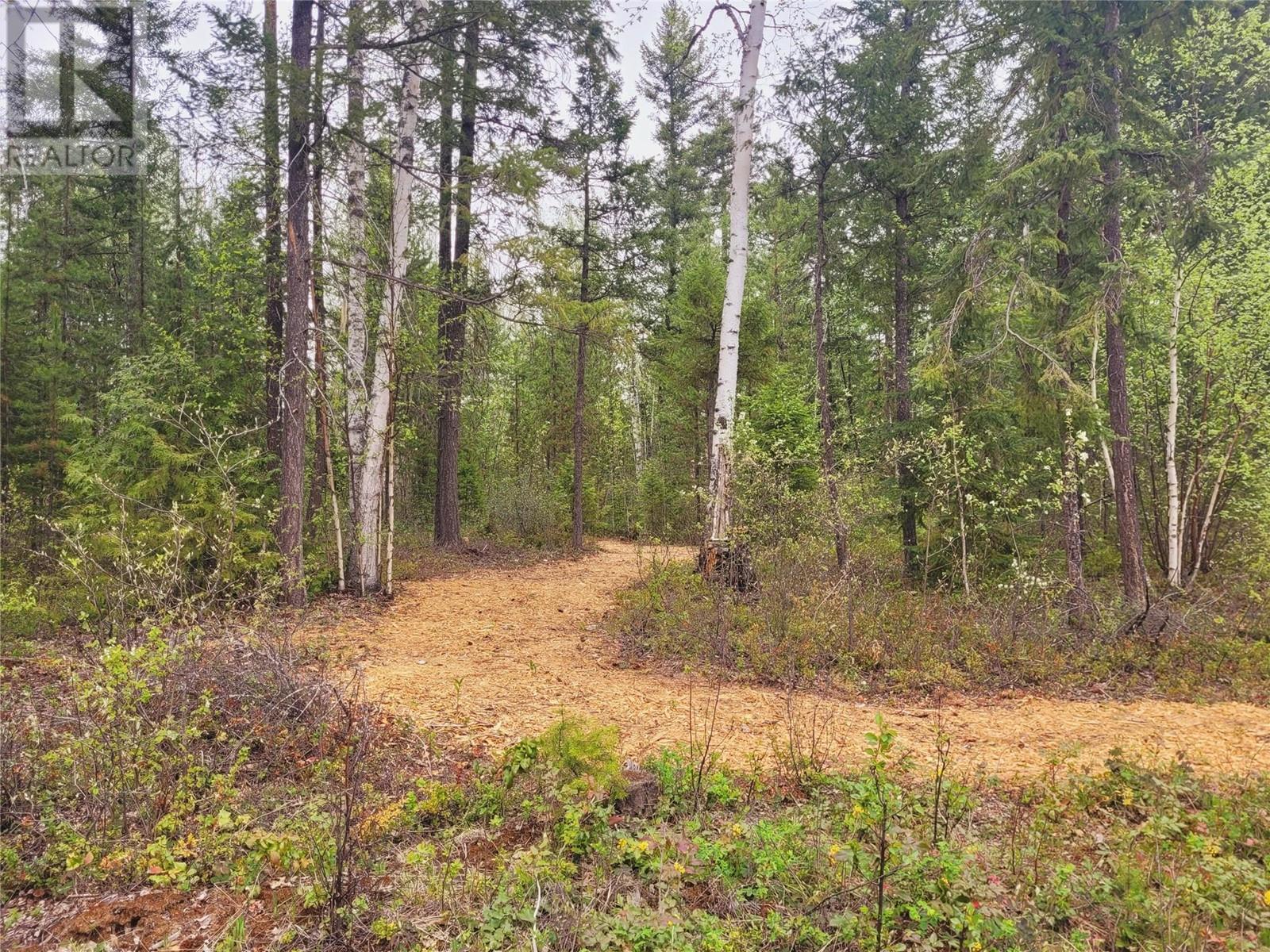 63 Glen Eddy Court, Clearwater