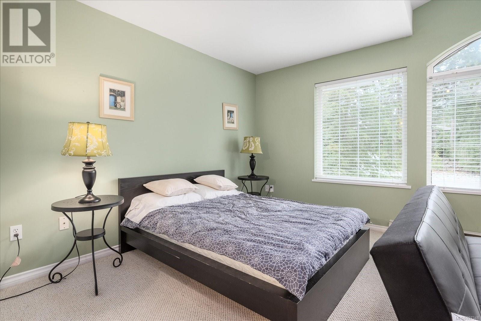 3308 Rockhampton Rd, Nanoose Bay