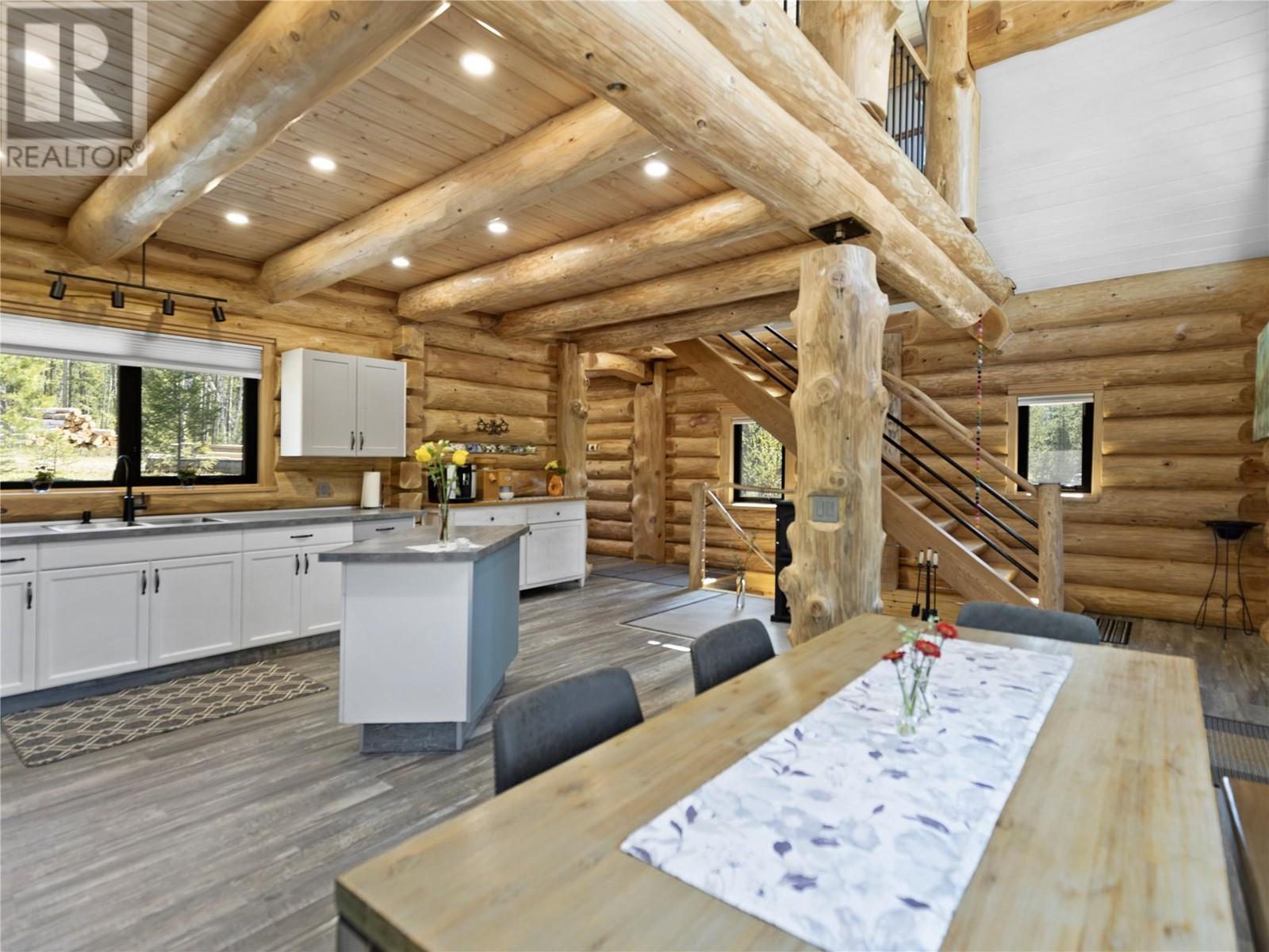 63 Glen Eddy Court, Clearwater