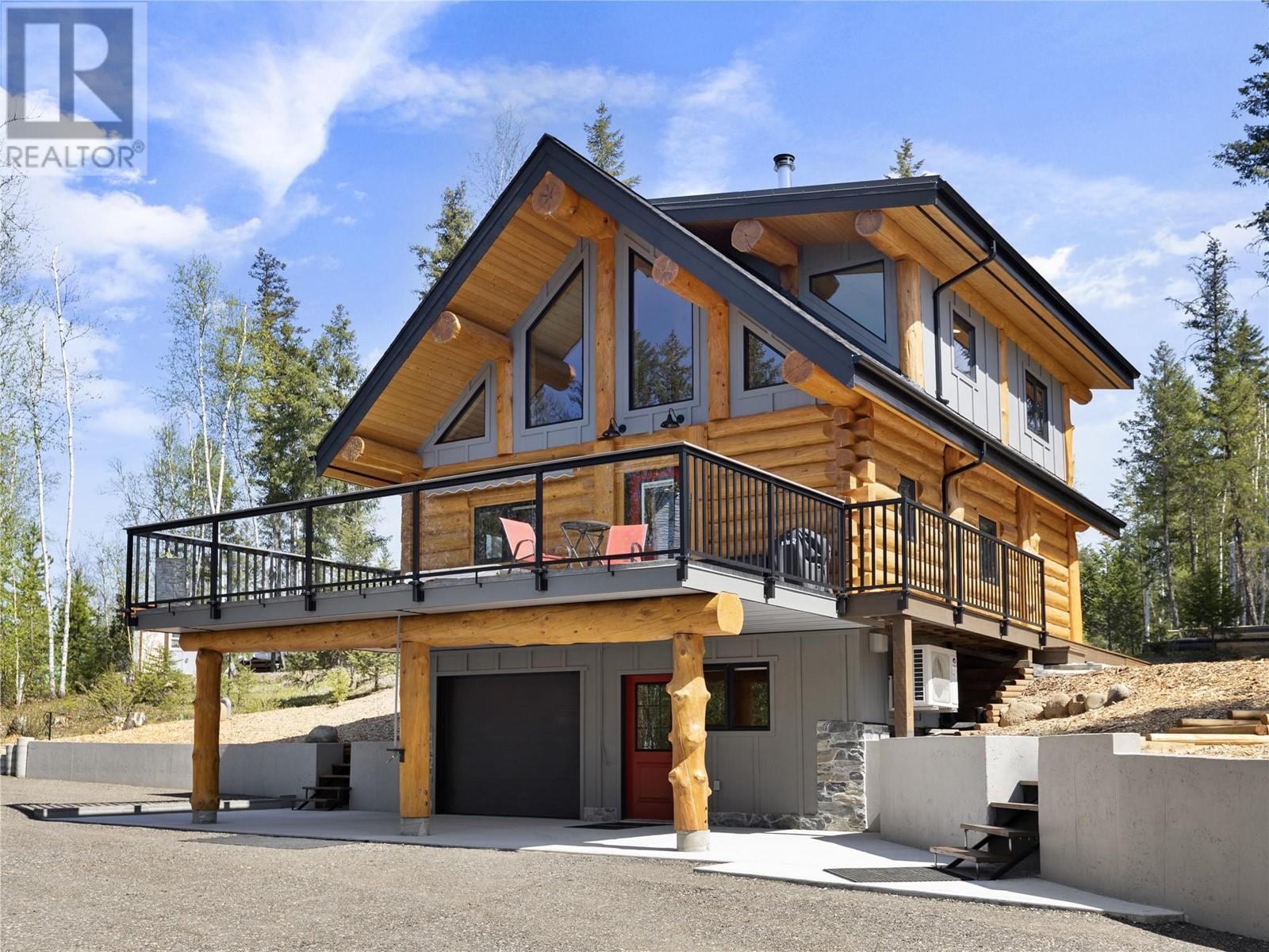 63 Glen Eddy Court, Clearwater