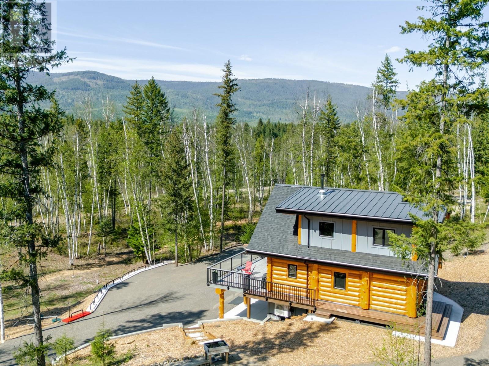 63 Glen Eddy Court, Clearwater