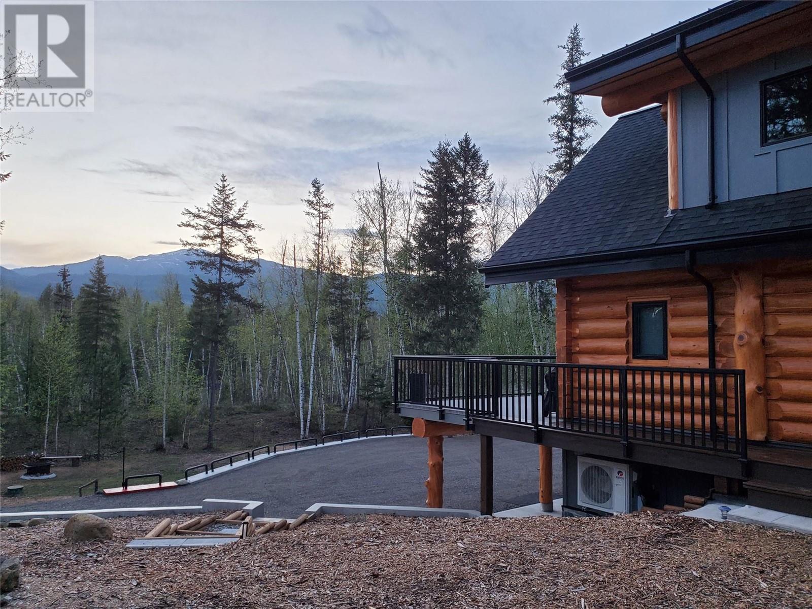 63 Glen Eddy Court, Clearwater