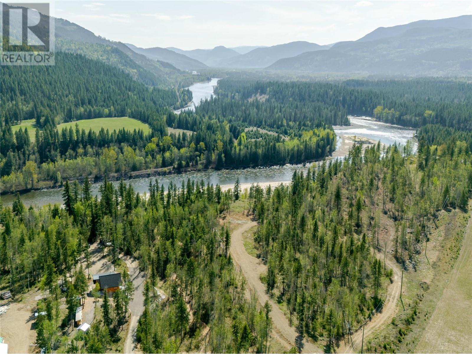 63 Glen Eddy Court, Clearwater