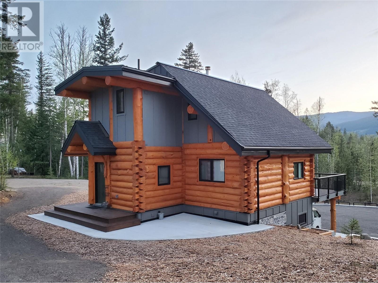 63 Glen Eddy Court, Clearwater