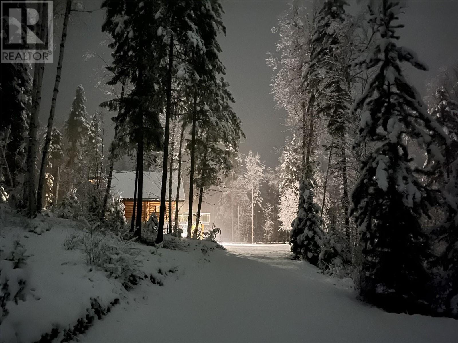 63 Glen Eddy Court, Clearwater