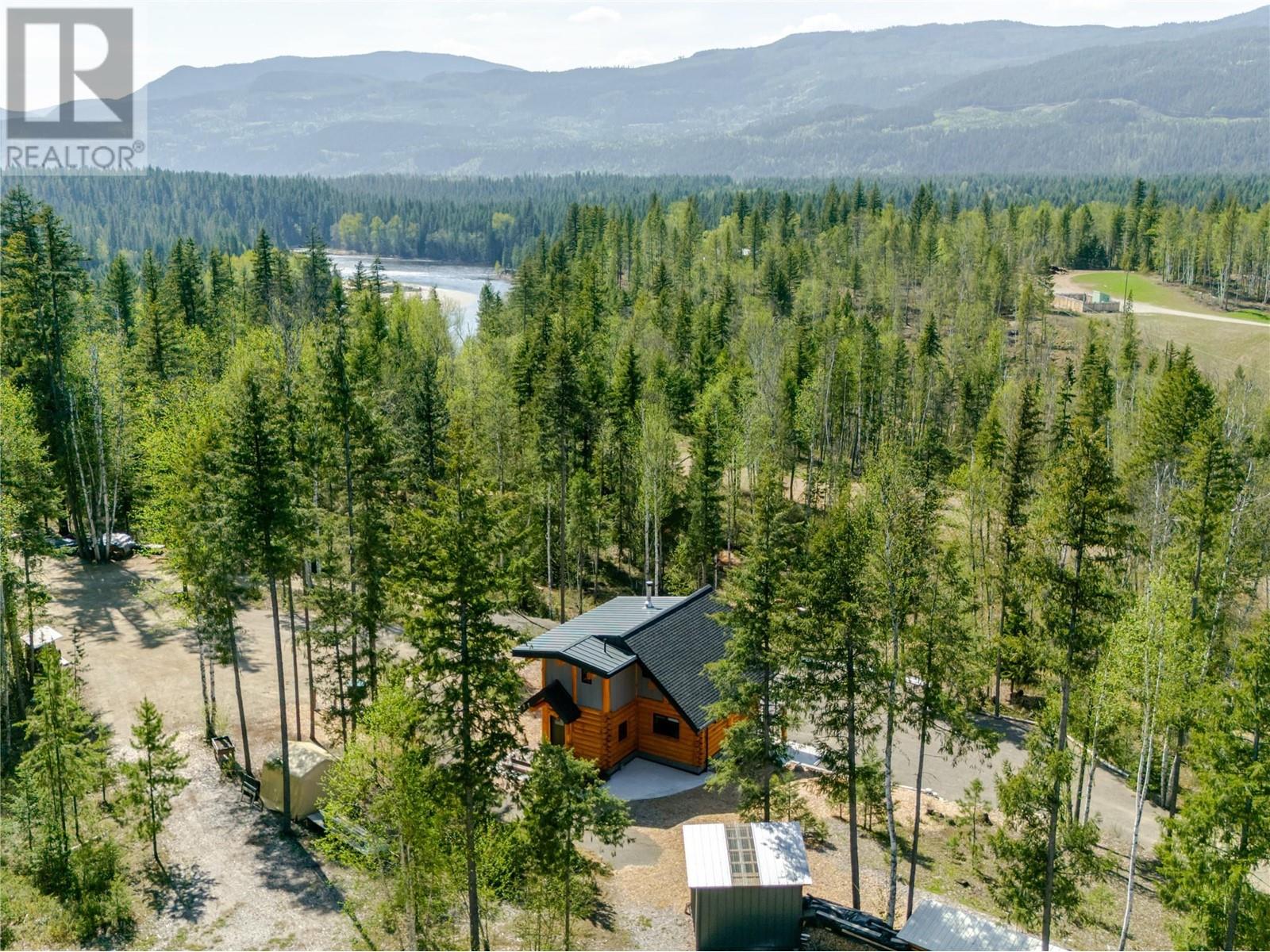 63 Glen Eddy Court, Clearwater