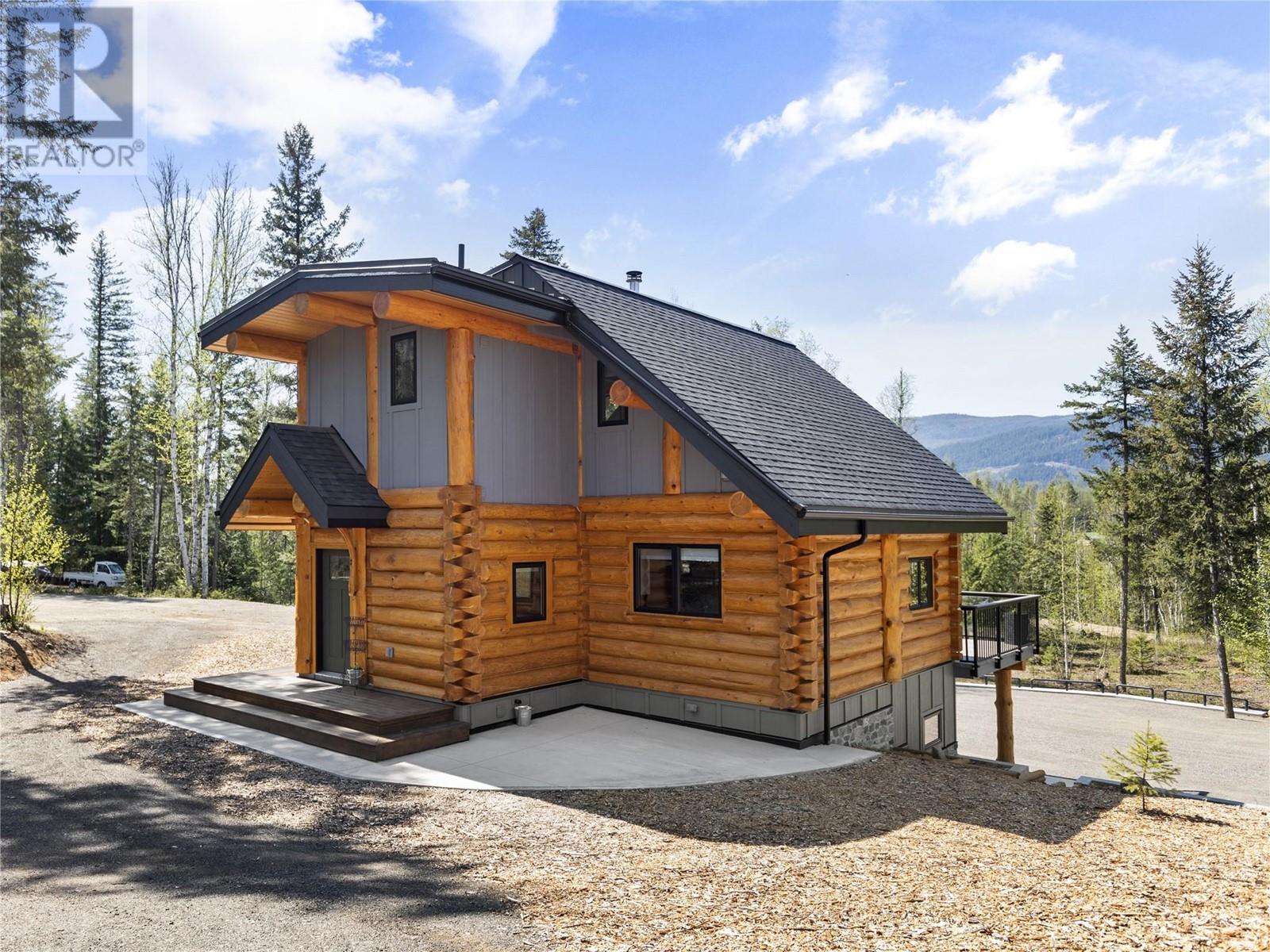 63 Glen Eddy Court, Clearwater