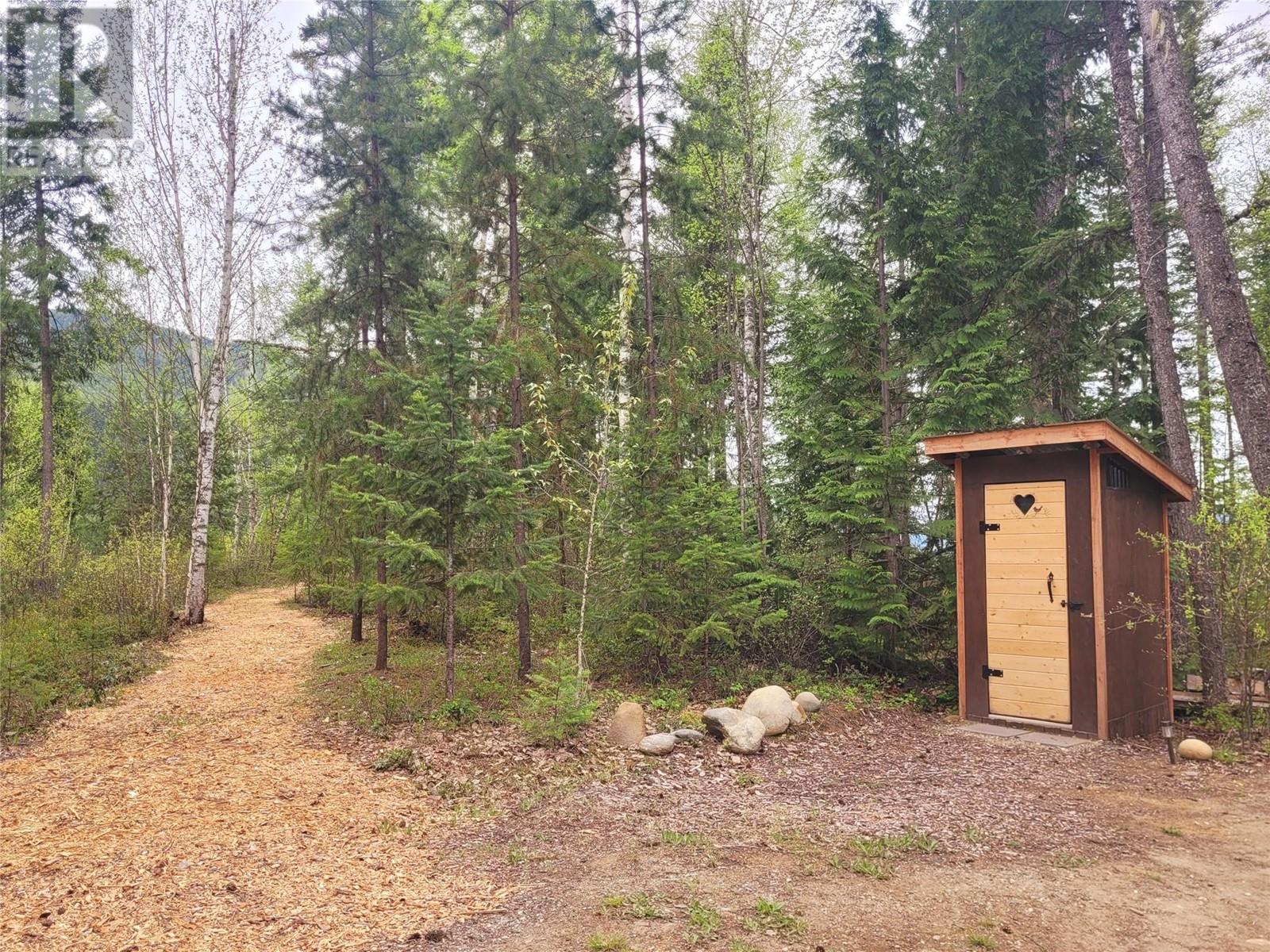 63 Glen Eddy Court, Clearwater