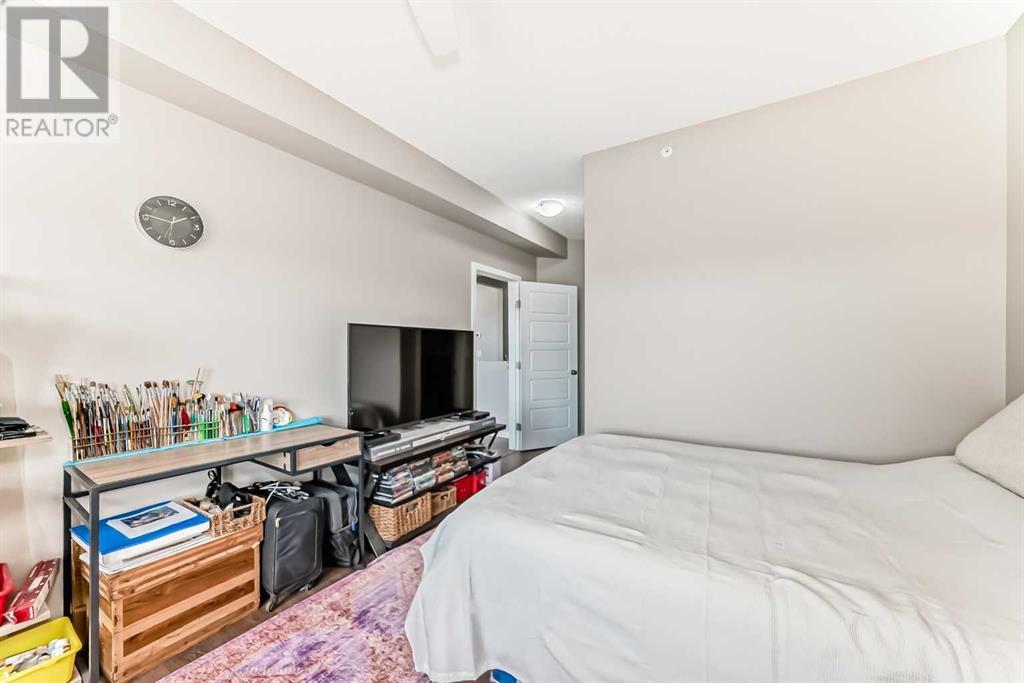 207 Sunset Drive, Cochrane