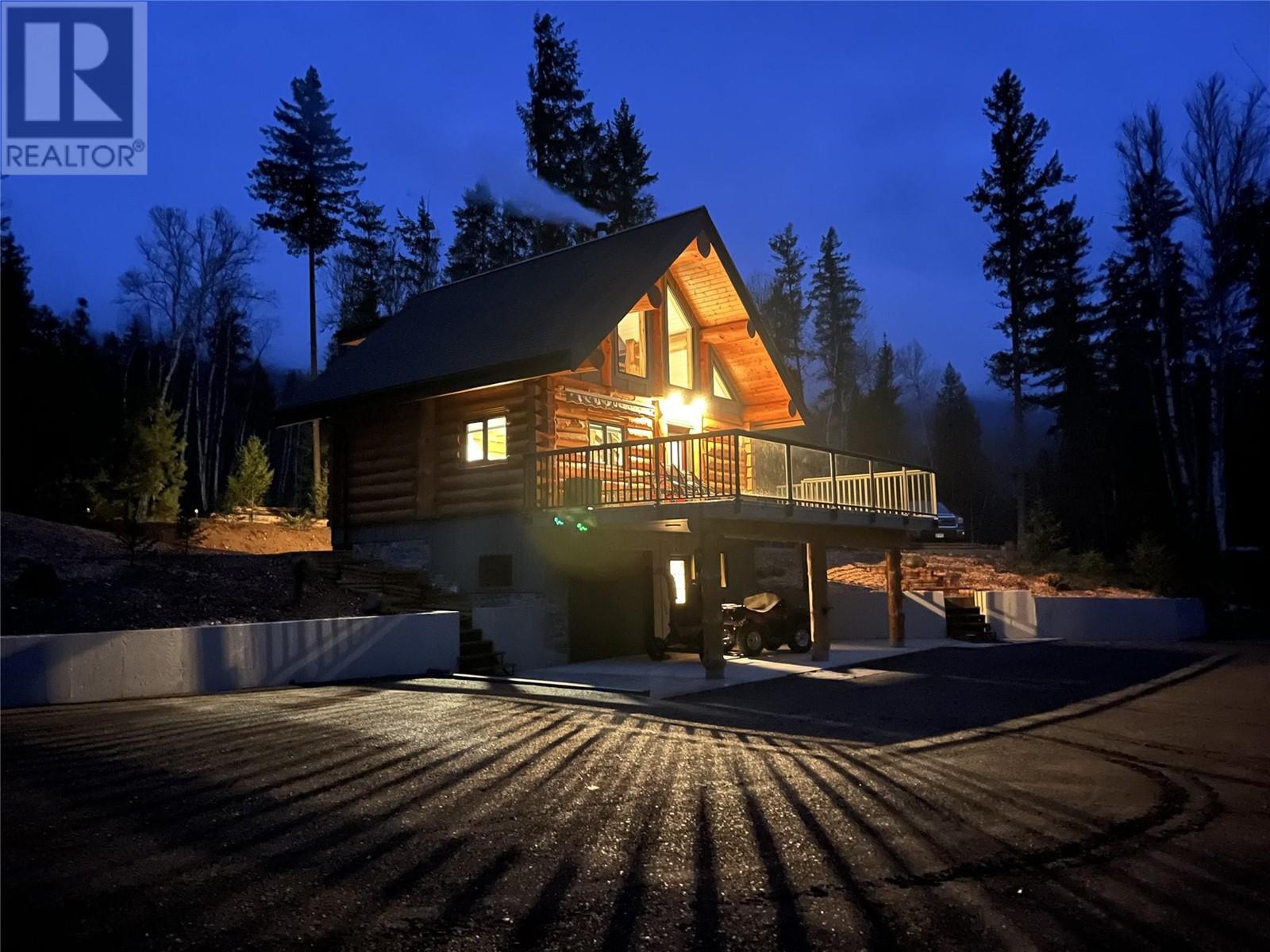 63 Glen Eddy Court, Clearwater