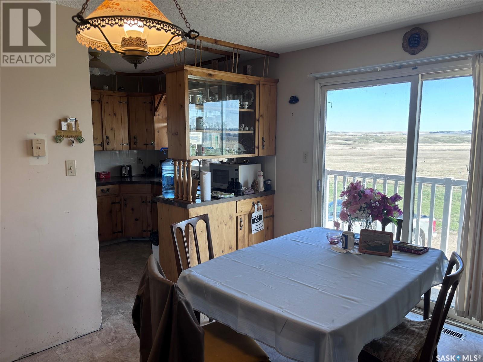Photo 13 of St Cyr Acreage, Swift Current SK