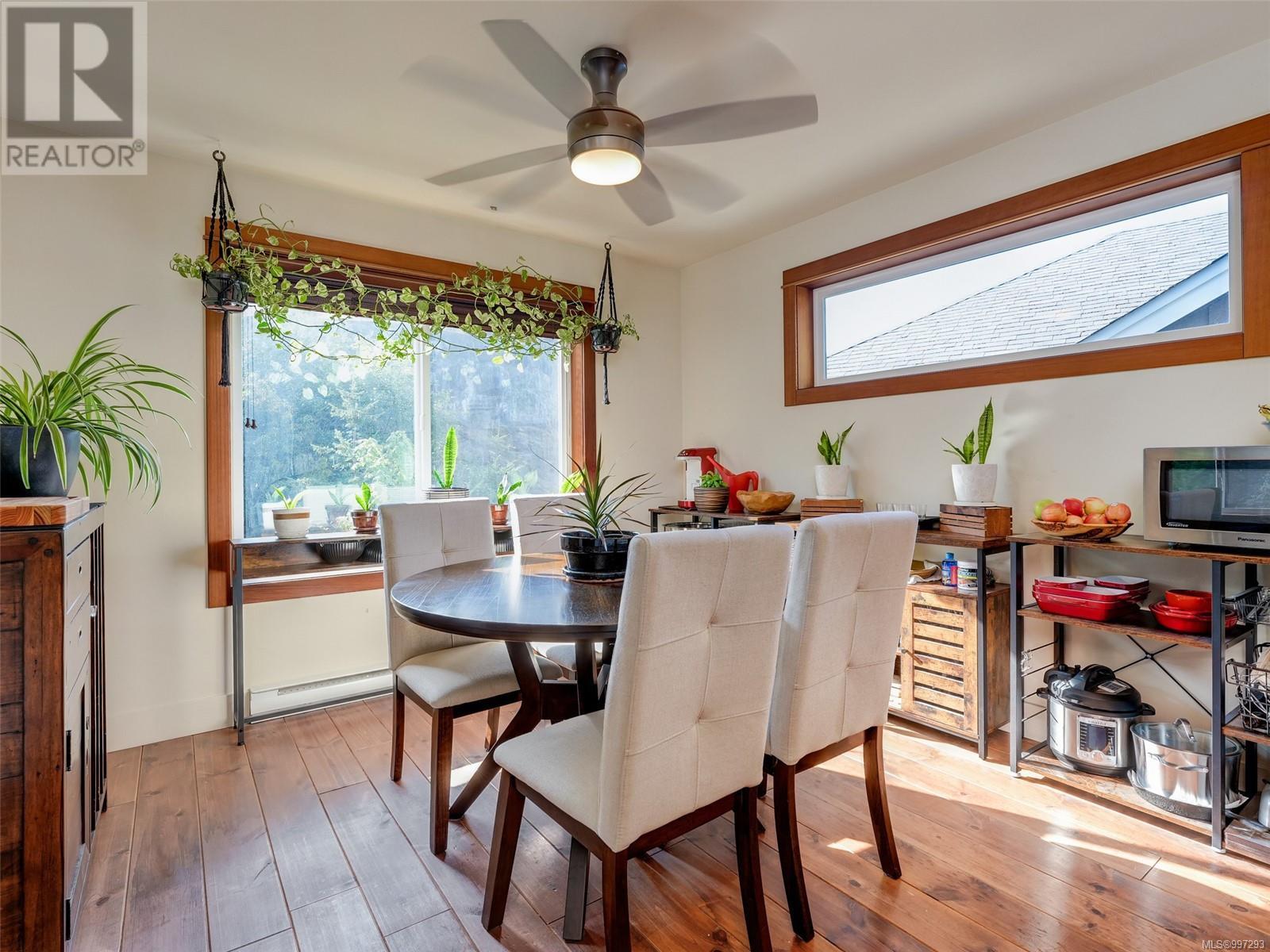  3369 Sewell Lane, Colwood