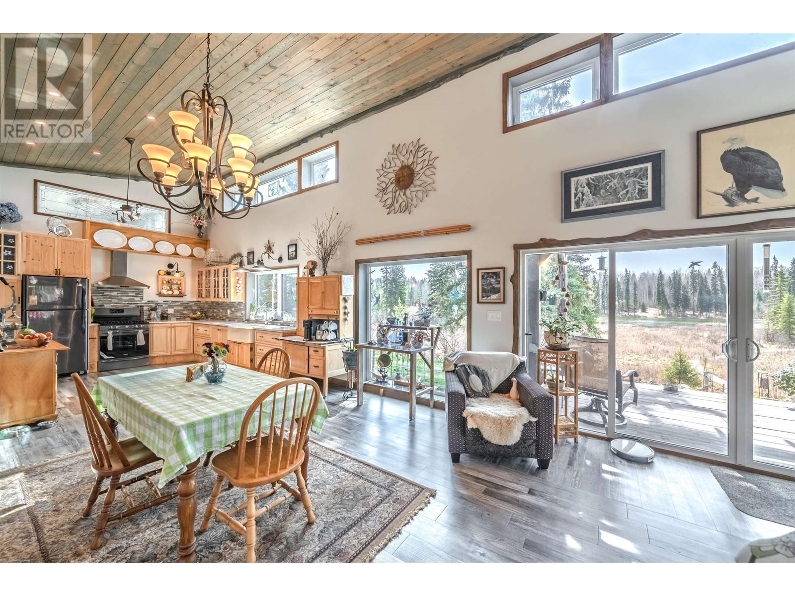 3999 RUTH LAKE ROAD, Forest Grove