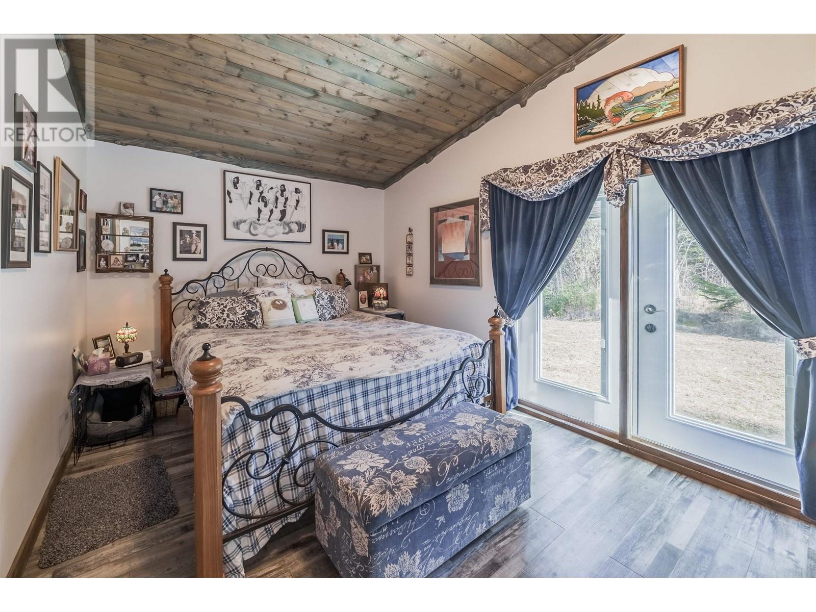 3999 RUTH LAKE ROAD, Forest Grove
