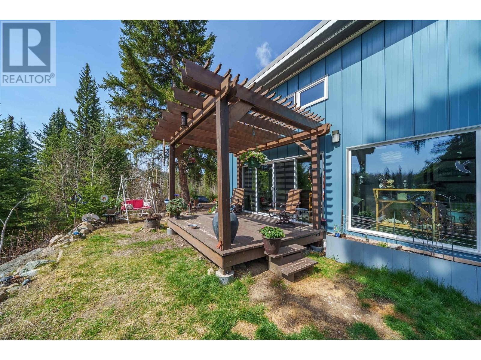 3999 RUTH LAKE ROAD, Forest Grove