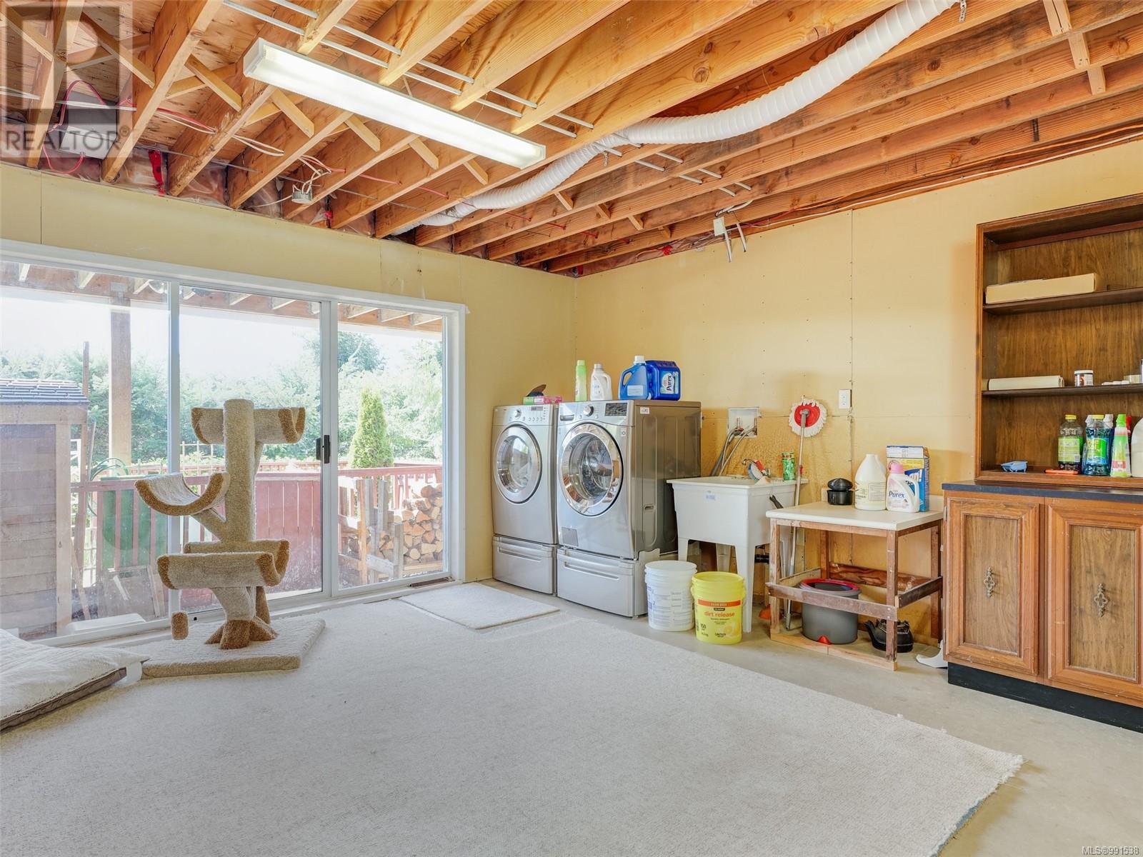  2114 Otter Ridge Drive, Sooke