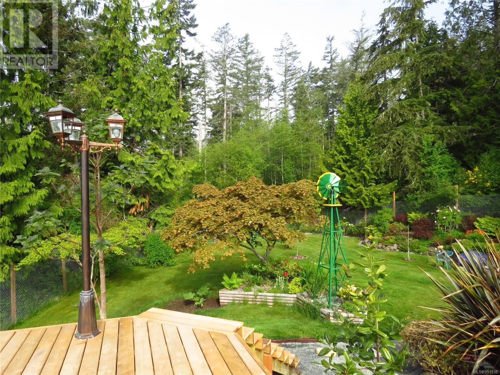  2114 Otter Ridge Drive, Sooke