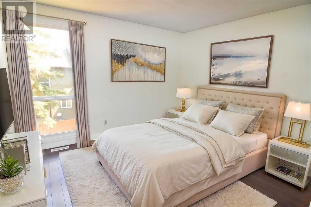 Single Family House for Sale in   Grier Avenue NE Greenview Calgary 
