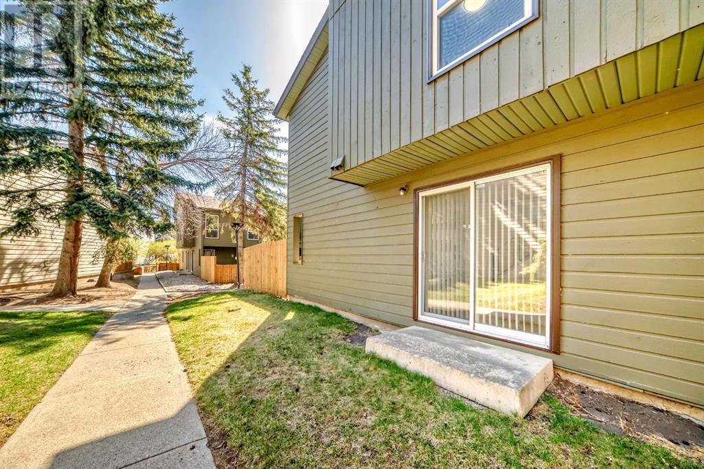 Single Family House for Sale in   Grier Avenue NE Greenview Calgary 
