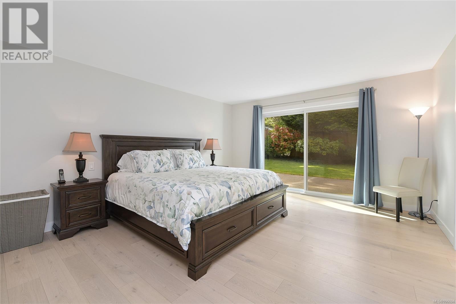  2299 Greenlands Road, Saanich