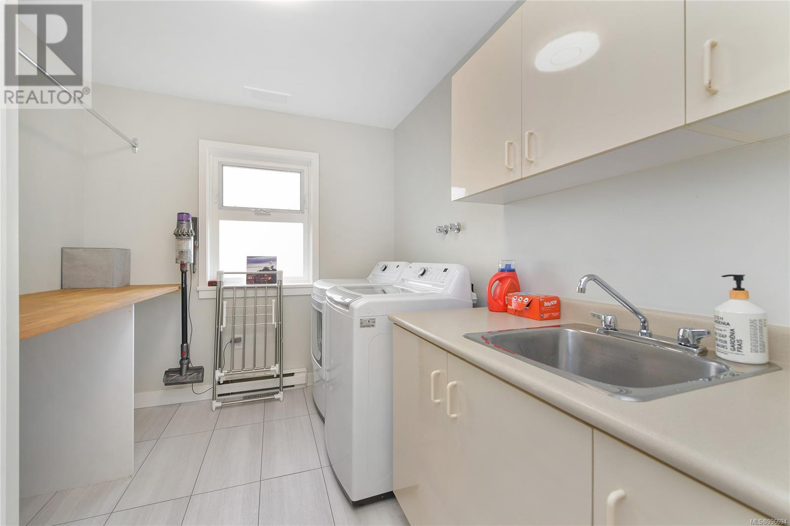  2299 Greenlands Road, Saanich