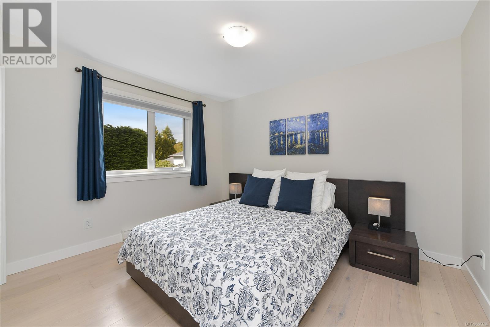  2299 Greenlands Road, Saanich