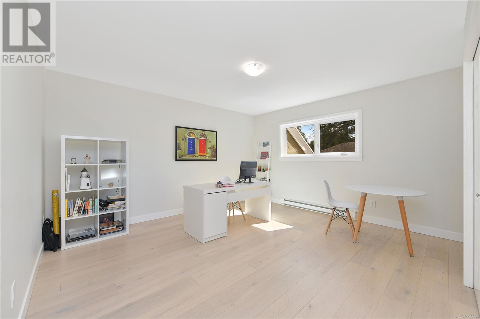  2299 Greenlands Road, Saanich