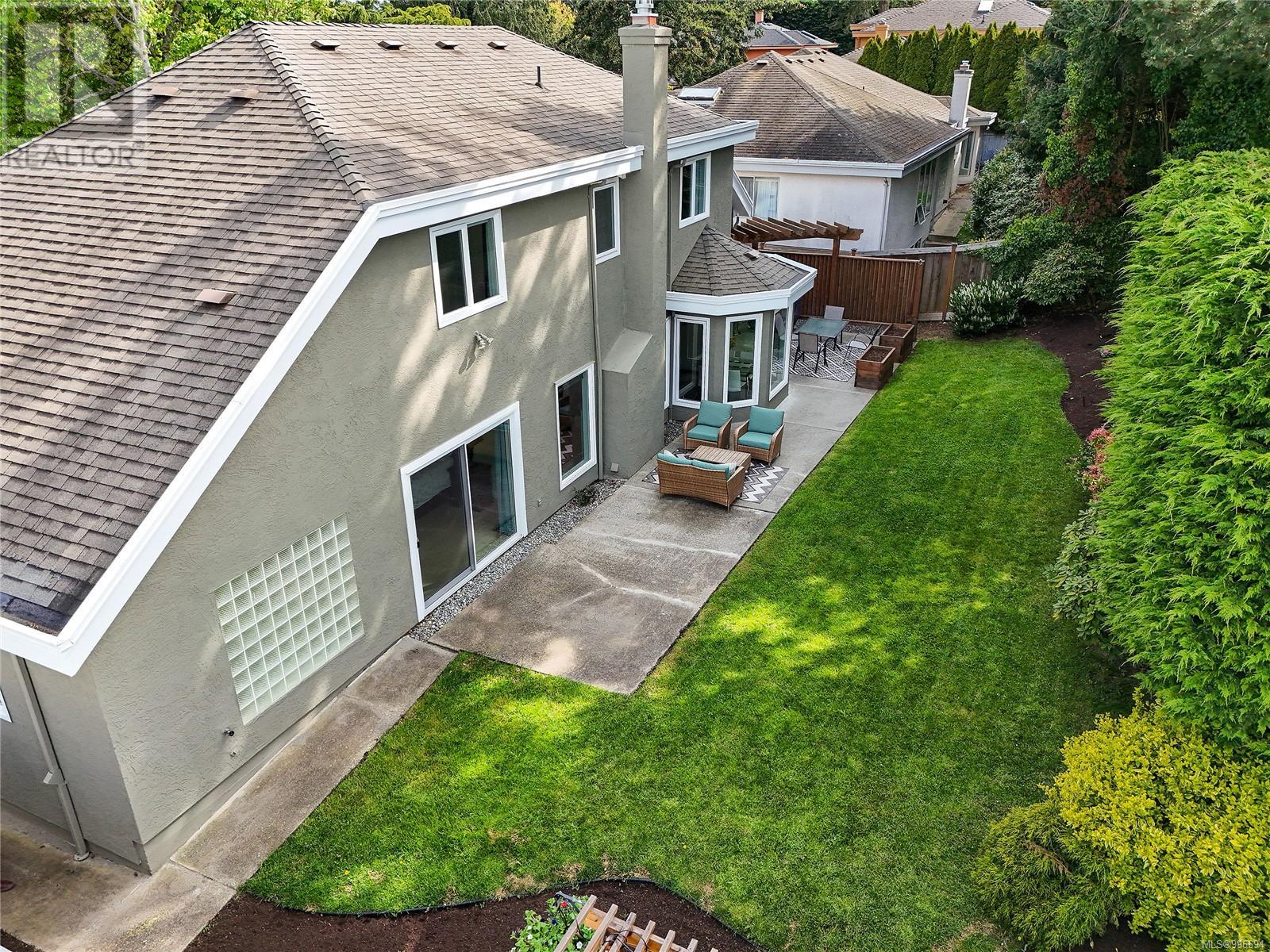  2299 Greenlands Road, Saanich