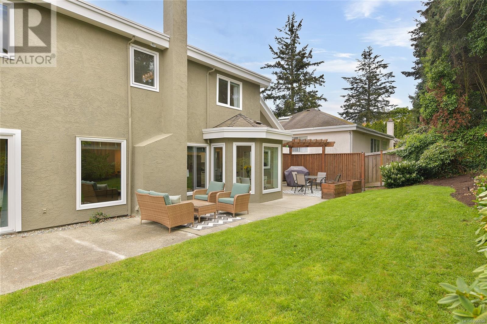  2299 Greenlands Road, Saanich