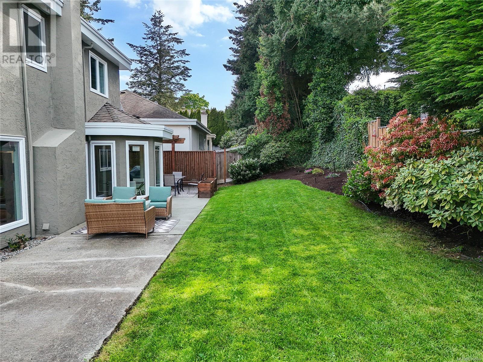  2299 Greenlands Road, Saanich