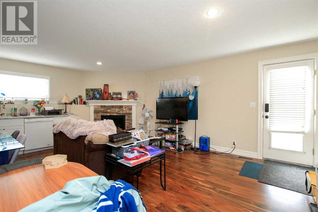 68 Elliot Crescent, Red Deer