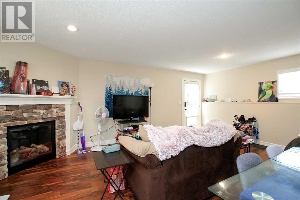 68 Elliot Crescent, Red Deer
