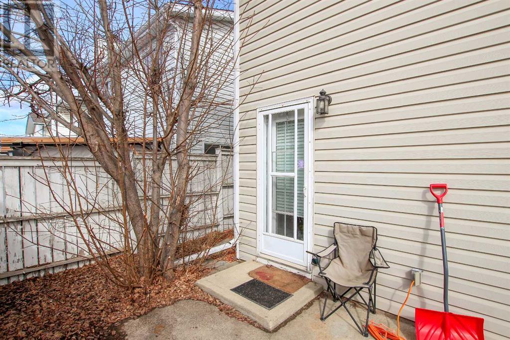 68 Elliot Crescent, Red Deer