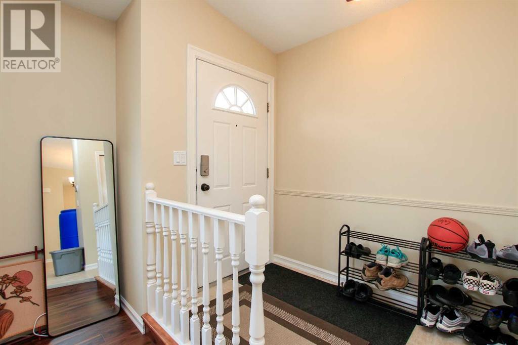 68 Elliot Crescent, Red Deer