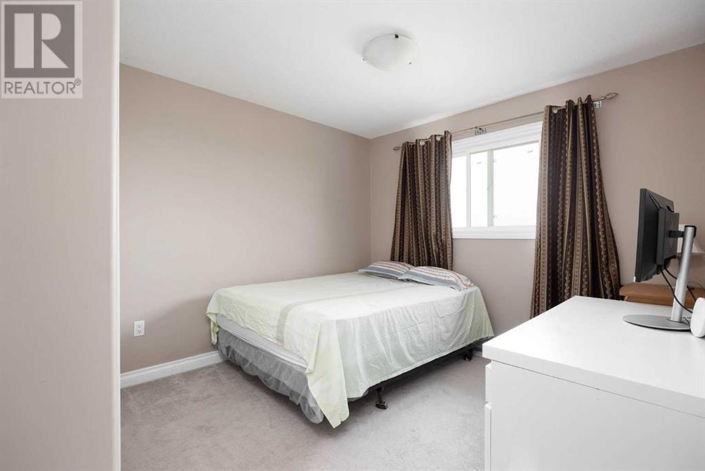 149 Pintail Place, Fort McMurray, Alberta