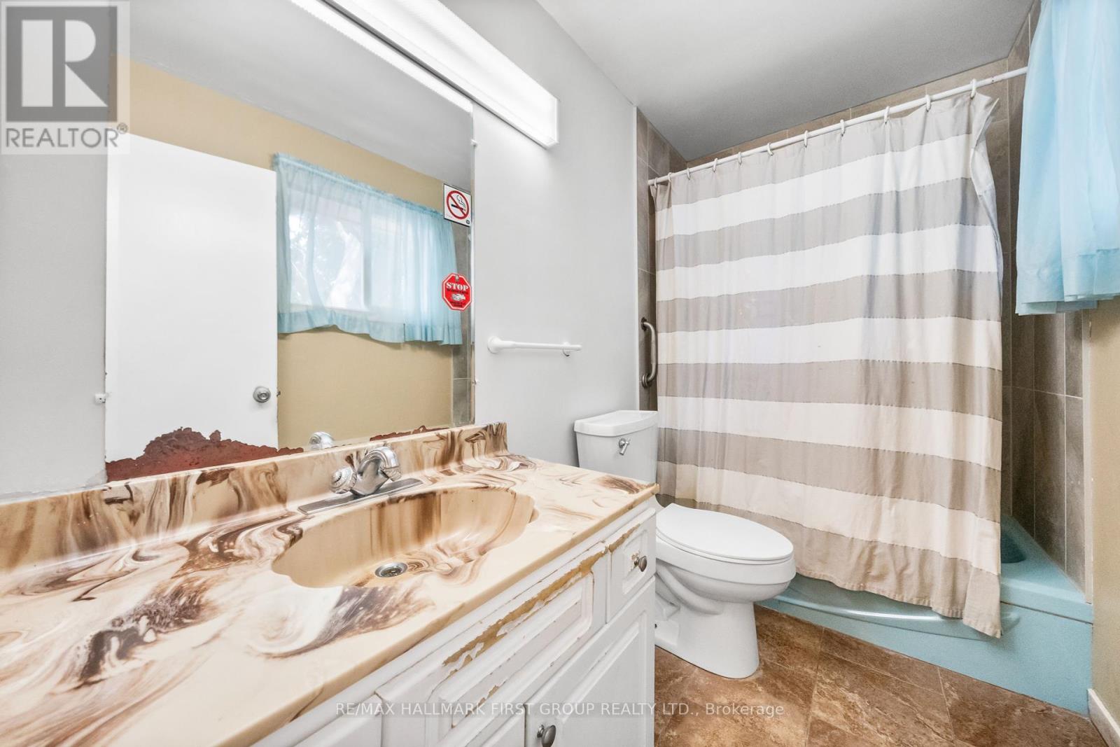 Photo 32 of 1652 Taunton Road, Clarington ON