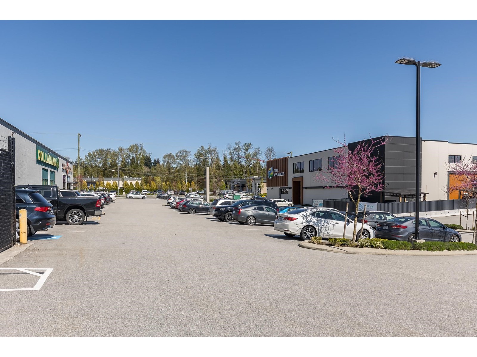Photo 36 of 4 34252 Marshall Road, Abbotsford BC