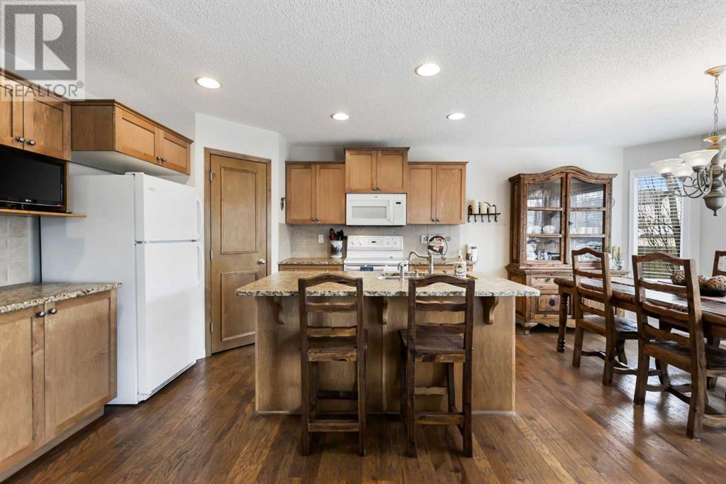 Single Family House for Sale in  Cranston Way SE Cranston Calgary 