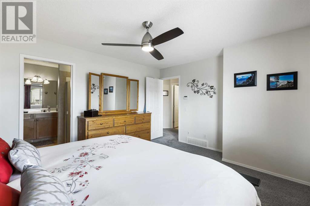 Single Family House for Sale in  Cranston Way SE Cranston Calgary 