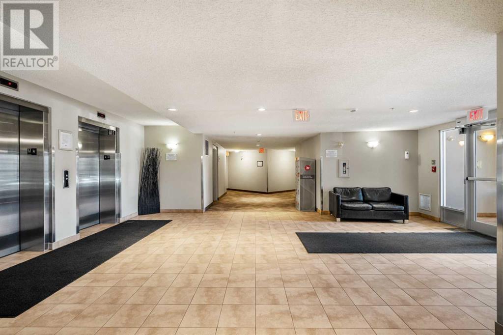 Single Family House for Sale in   New Brighton Villas SE New Brighton Calgary 