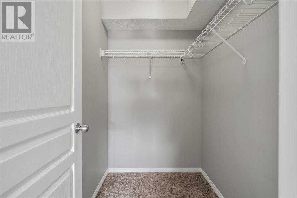 Single Family House for Sale in   New Brighton Villas SE New Brighton Calgary 