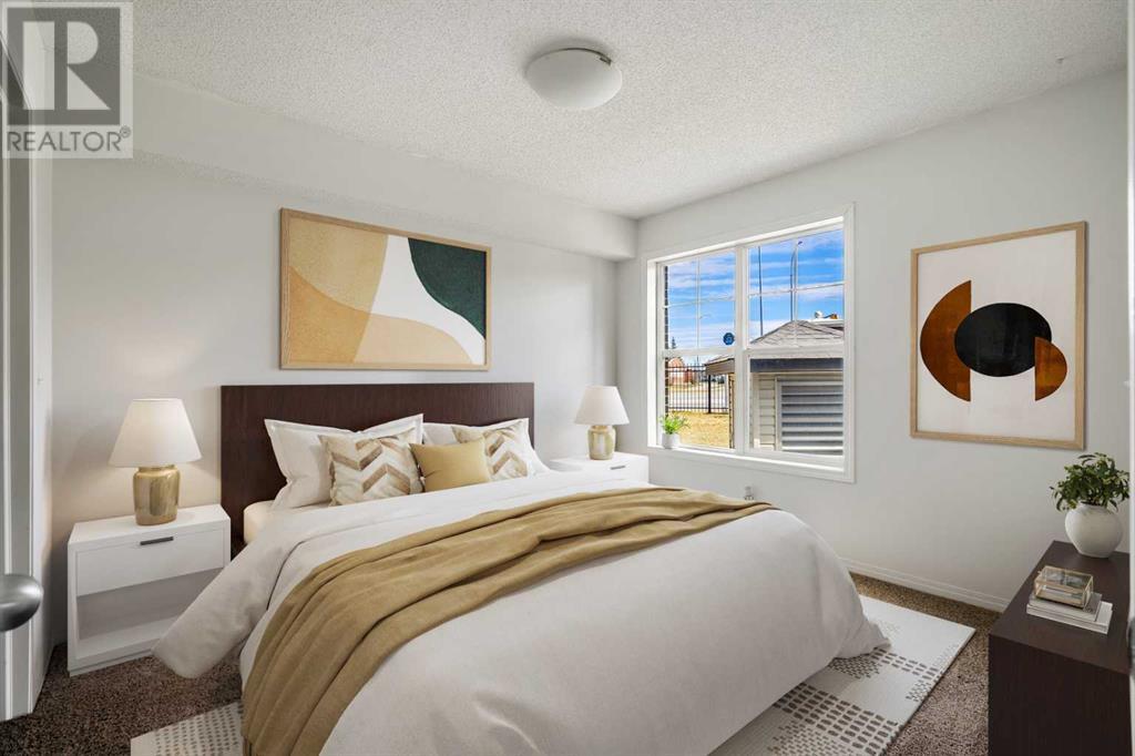 Single Family House for Sale in   New Brighton Villas SE New Brighton Calgary 