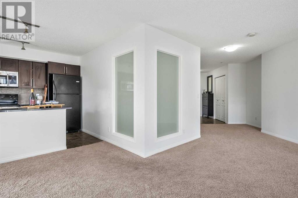 Single Family House for Sale in   New Brighton Villas SE New Brighton Calgary 