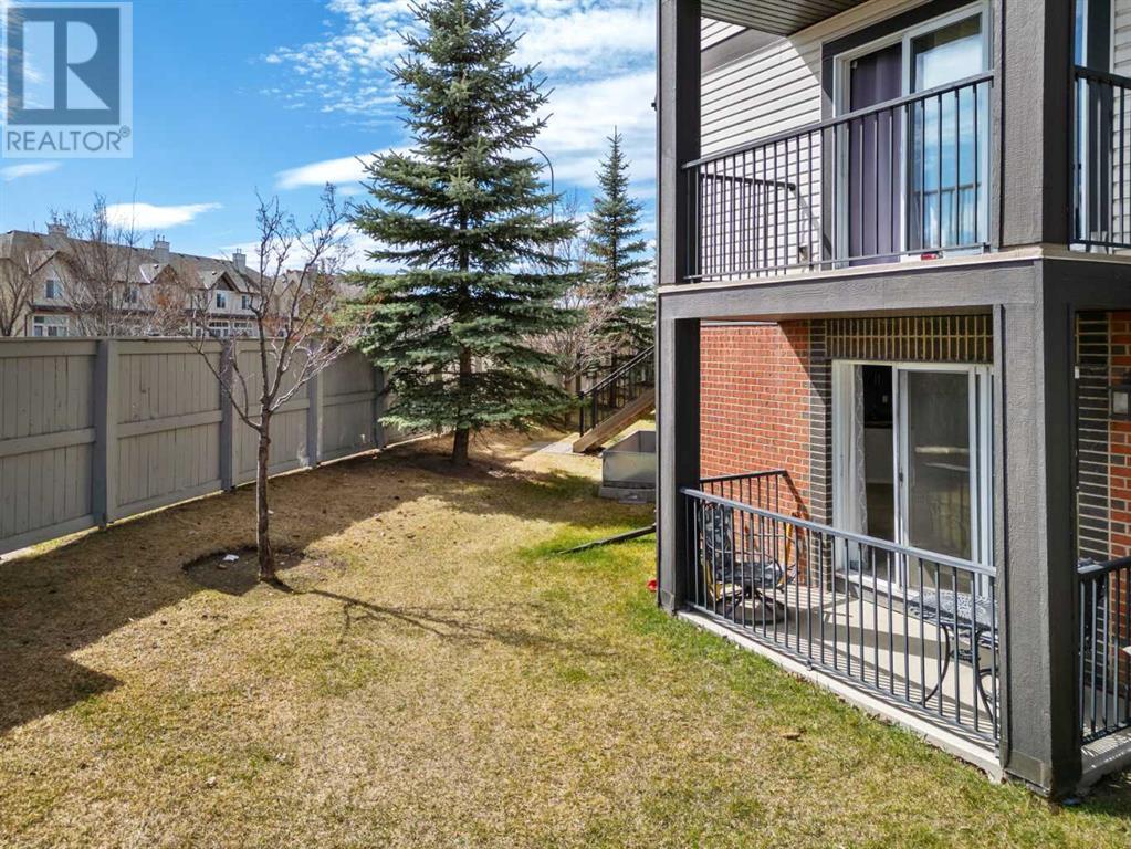 Single Family House for Sale in   New Brighton Villas SE New Brighton Calgary 