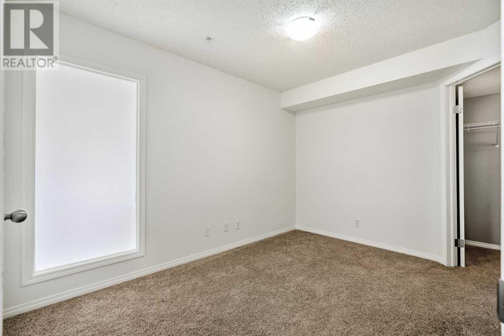 Single Family House for Sale in   New Brighton Villas SE New Brighton Calgary 