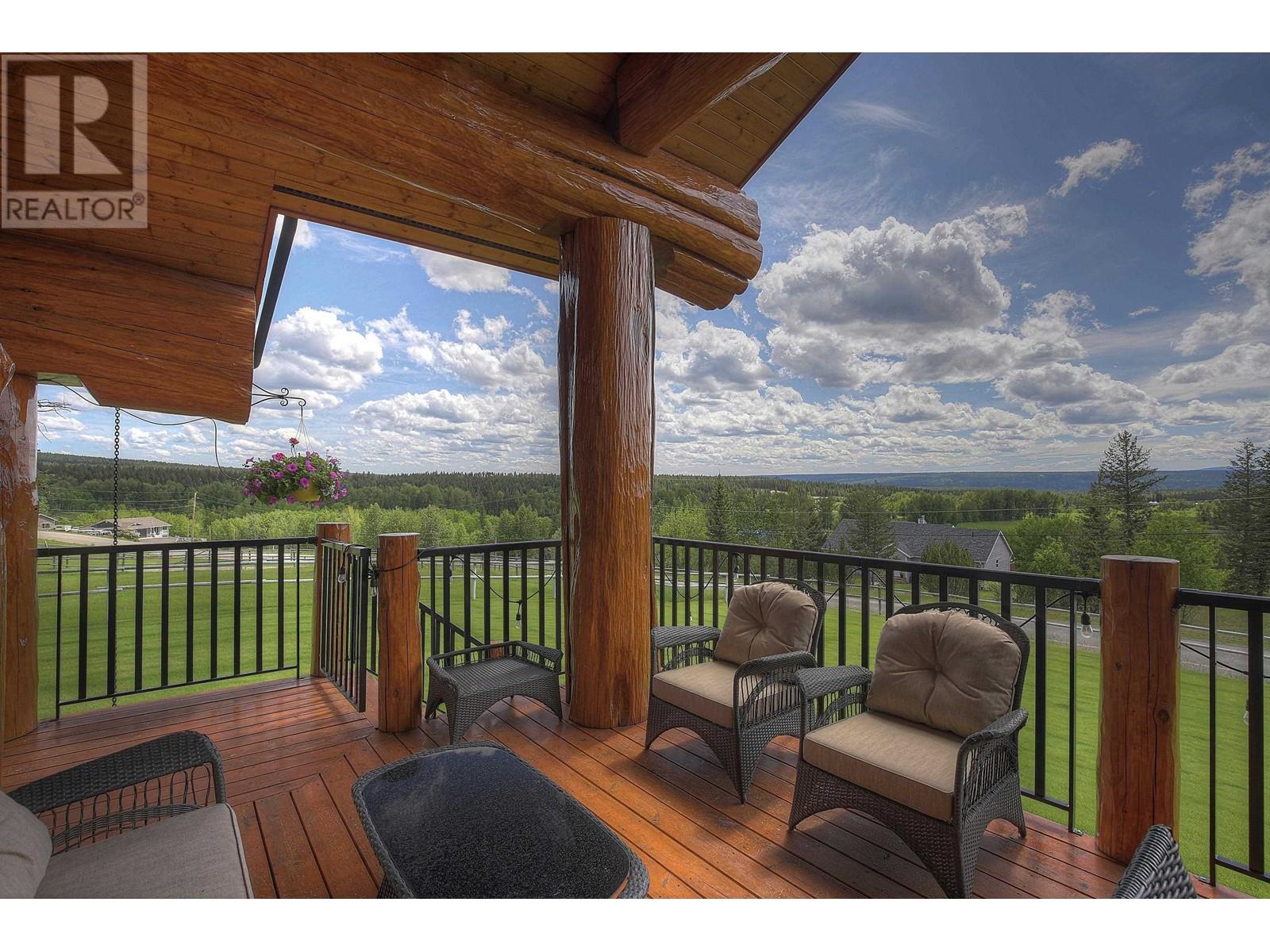 3139 HUSTON ROAD - 10